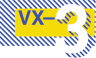 VX-3 Vacuum Valve