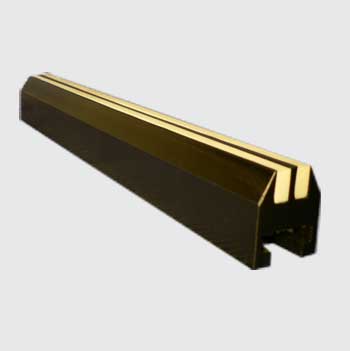 Foil System