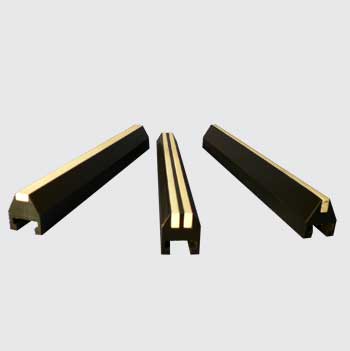 Foil Blades