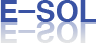 E-SOL